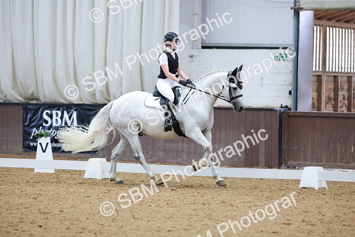 SBM_006104 - Prelim 5 - 9.43-11.59