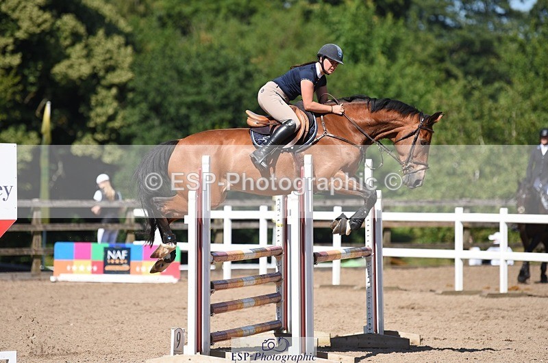 230707-160354-09072 - Cls 21 Discovery & 1m Open