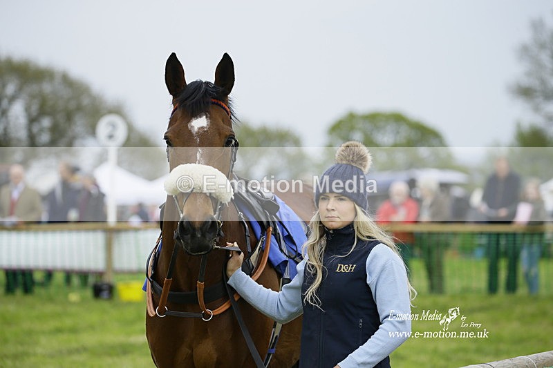 PtP 230422 216 - Berkeley Races - Woodford Glos 23/04/22