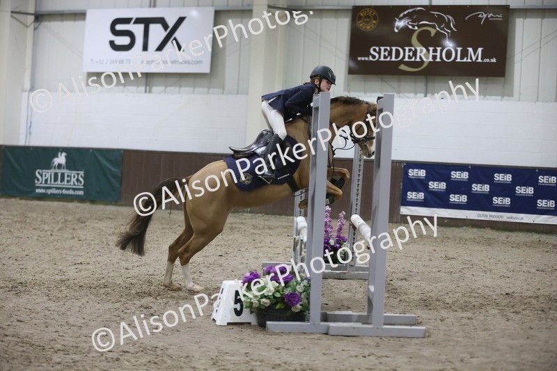 20260125-4502 - Class 4 - 70cm