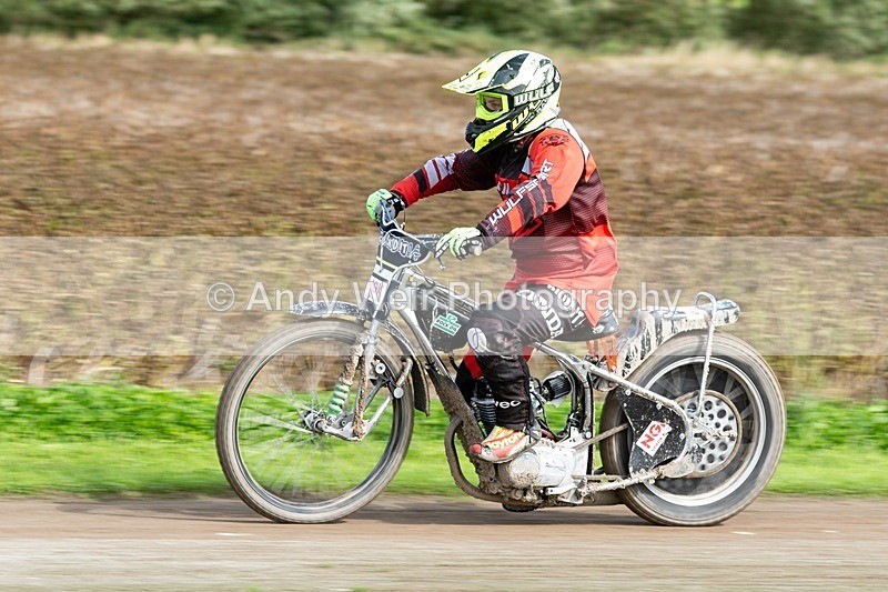 20260919-7D-8E0A0586 - Latest Photographs