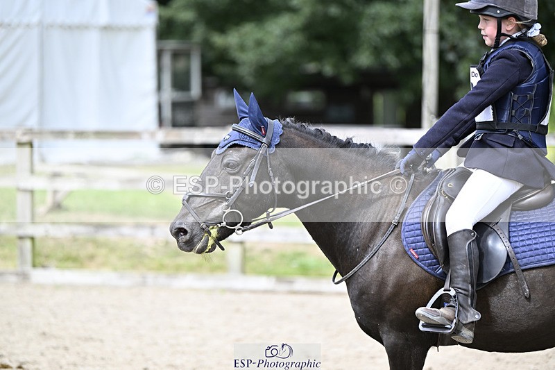 240823X-135425-17860 - 60cm R2 12.30 to 14.40 - All Photos