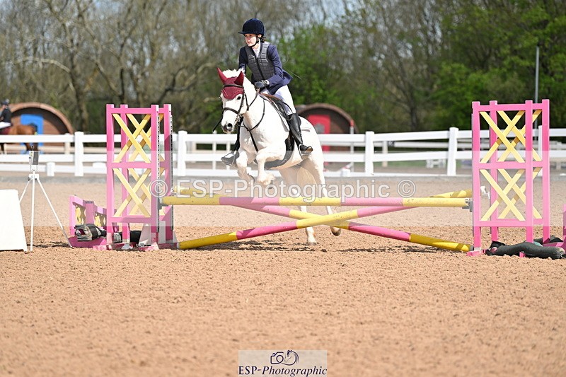 240504A-103306-00418 - Cls 12 & 13 Club & Schools 60cm