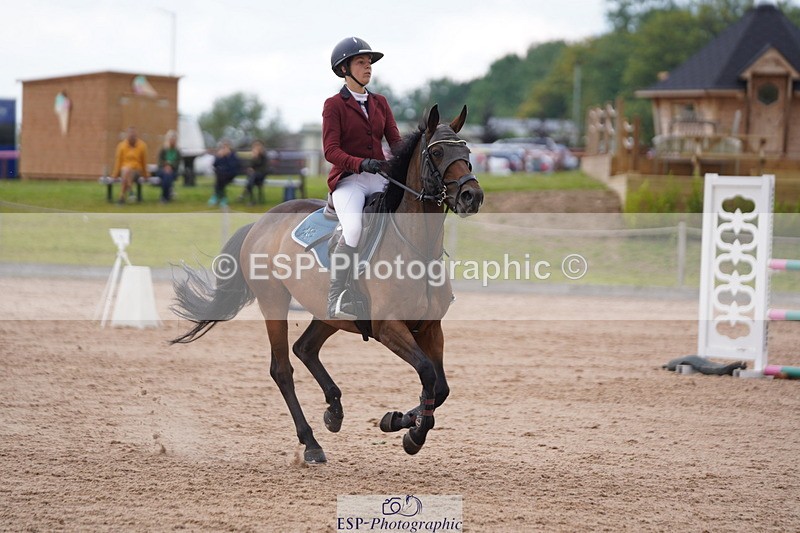 240713A-113404-00483 - Cls 9 A&B Pony Fox & 110 Open