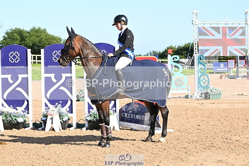 240719A-173323-12803 - Cls 6, 3 Star Big Tour LR 1.50m