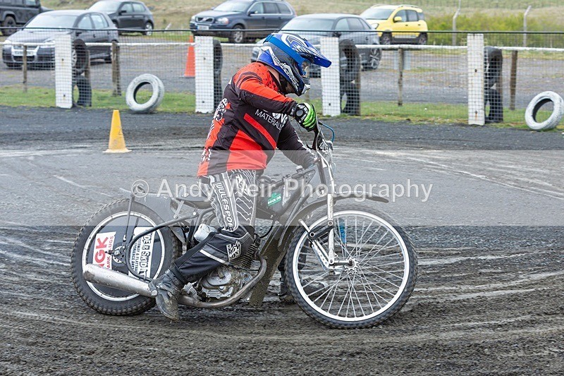210522-5D-3K8A6858 - Ride & Skid It  Speedway Experience 22nd  May 21