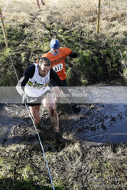 PVT 250218 -209 - The Terminator 2018 Pewsey Vale 25/02/18