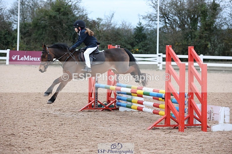 241116X-081706-00054 - Cls 01 10 & Under 128