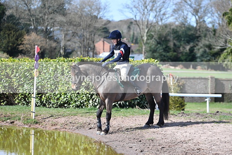 WJ5_5833 - Time 09:53 to 10:15