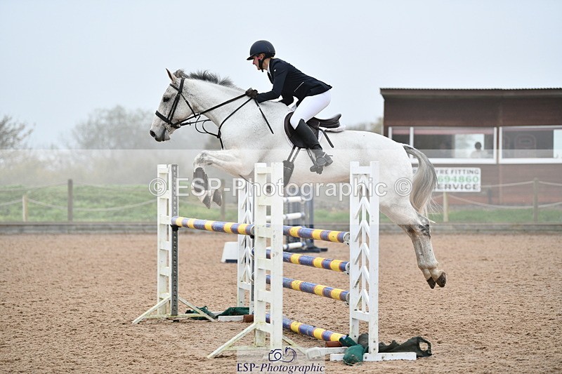 241102A-144525-05904 - SAT Cls 11 Snr 1.05m