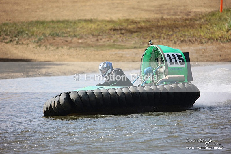 HCWC 220826 128 - Hovercraft W C Race Day 2 22/08/26