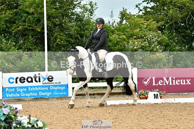 230701A-110729-05161 - Cls 5 Novice 37A