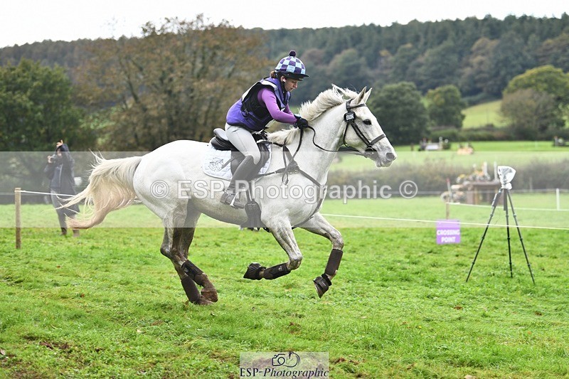 231021-122755-16777 - 402-UNNAMED.(815633)-Harriet.Constable-SC+XC