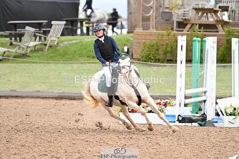 250607-093243-00092 - Cls 5 Pony British Novice and 80cm