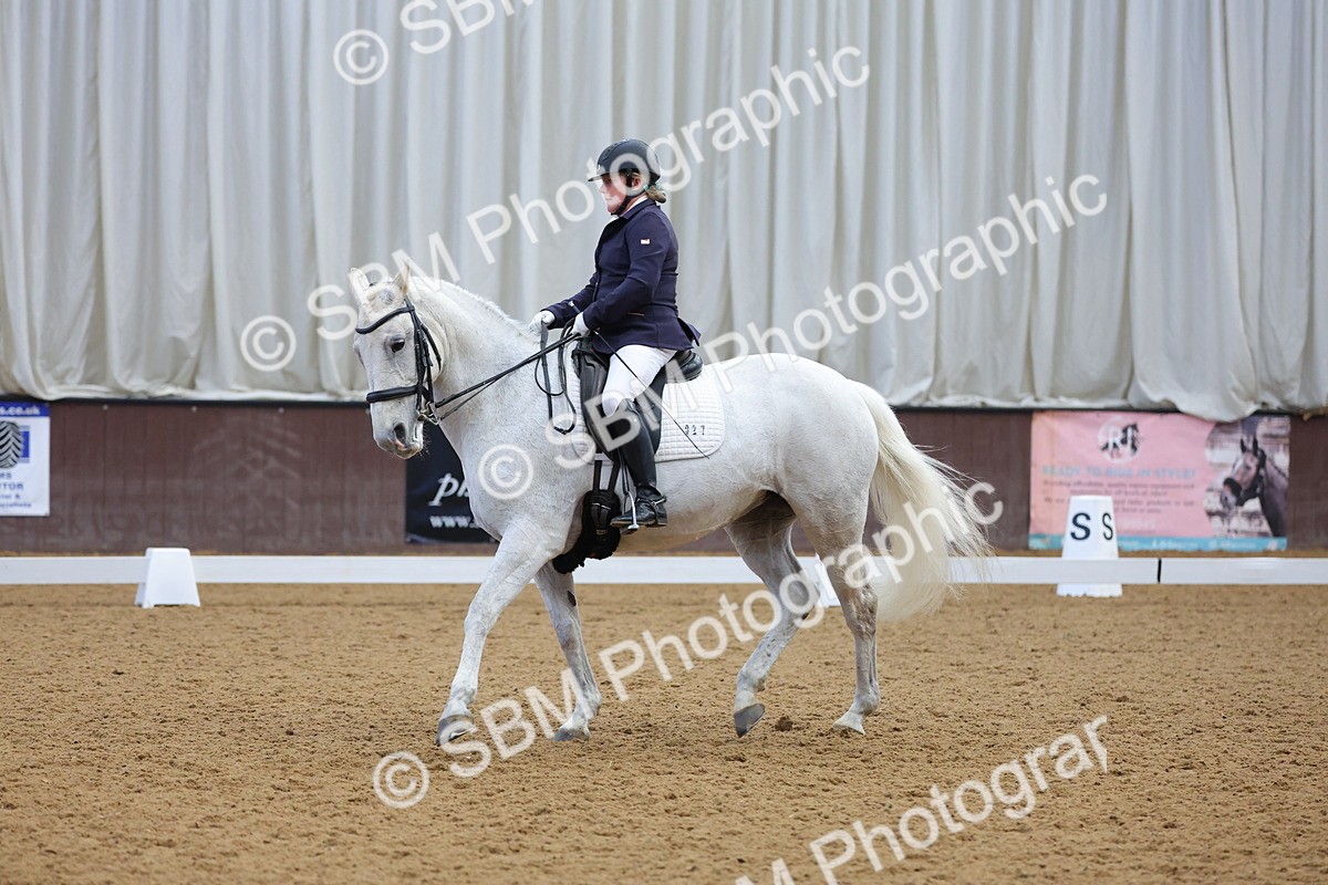 1I0A9389 - Class 12-15-18 - FSM - PM