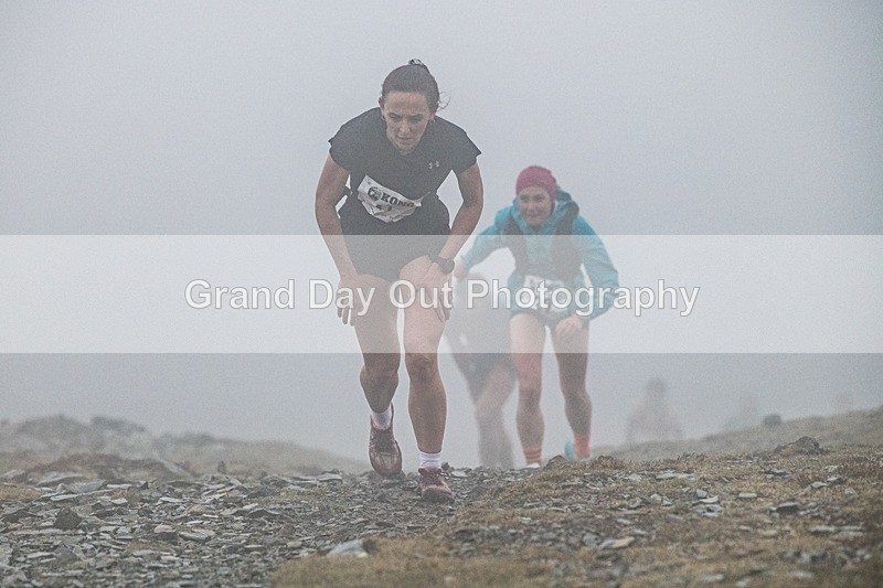 KRH_5993 - Grisedale Grind Fell Race Wednesday 16th April 2025