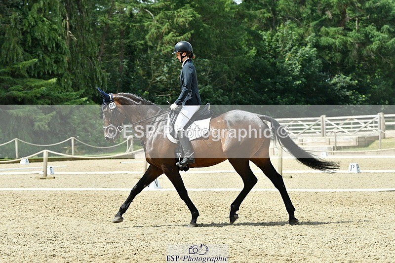 230623-113602-00478 - Cls 3 Novice 23 Start to 11.55 break