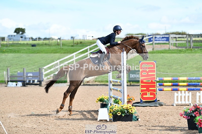 240914A-121210-07027 - Cls 14-S Snr Newcomers