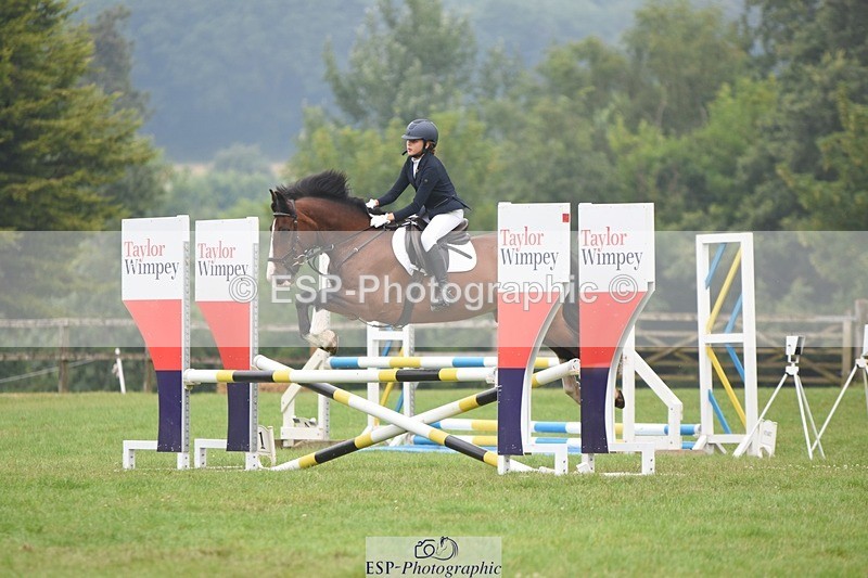 230618-105358-10581 - Cls 28 British Novice & 80cm Open