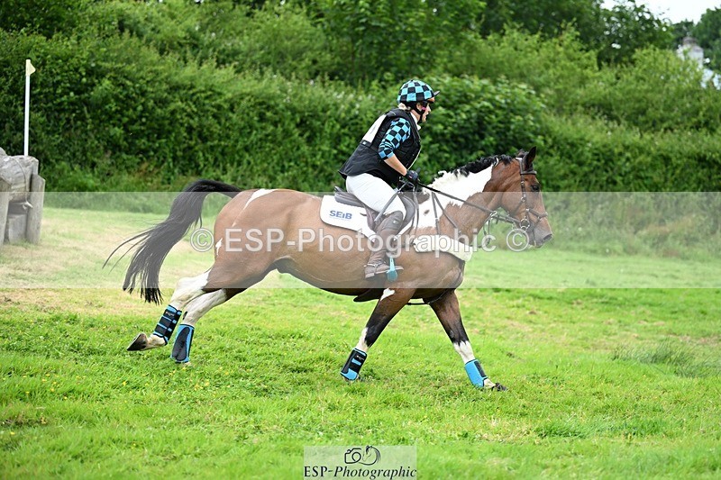 240623-162133-07126 - BE 100 XC 16-00 to 16-55