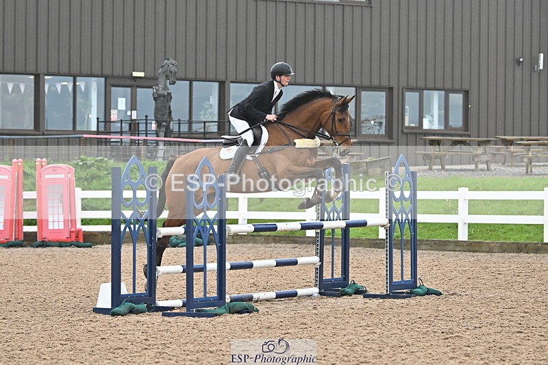 240501A-103244-00309 - Cls 5 Snr Discovery and 1m Open