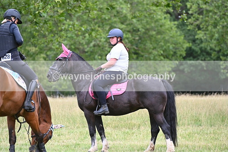 WJ6_3260 - Time at Jump 11:41 to 12:19