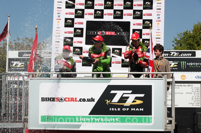 IMG_0291 copy - Lightweight Podium