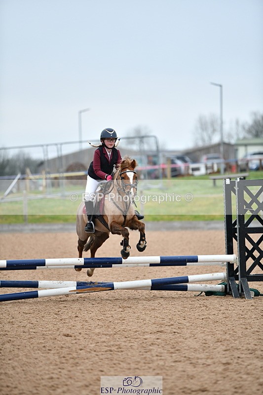 240128A-103840-00411 - Cls 12+13 Club and Schools 60cm