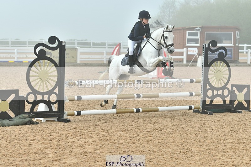 230514A-093228-02064 - Cls 21 British Novice & 80cm Open