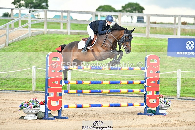 230720A-163028-04282 - Cls 9 2 Star Big 1.40m break to end