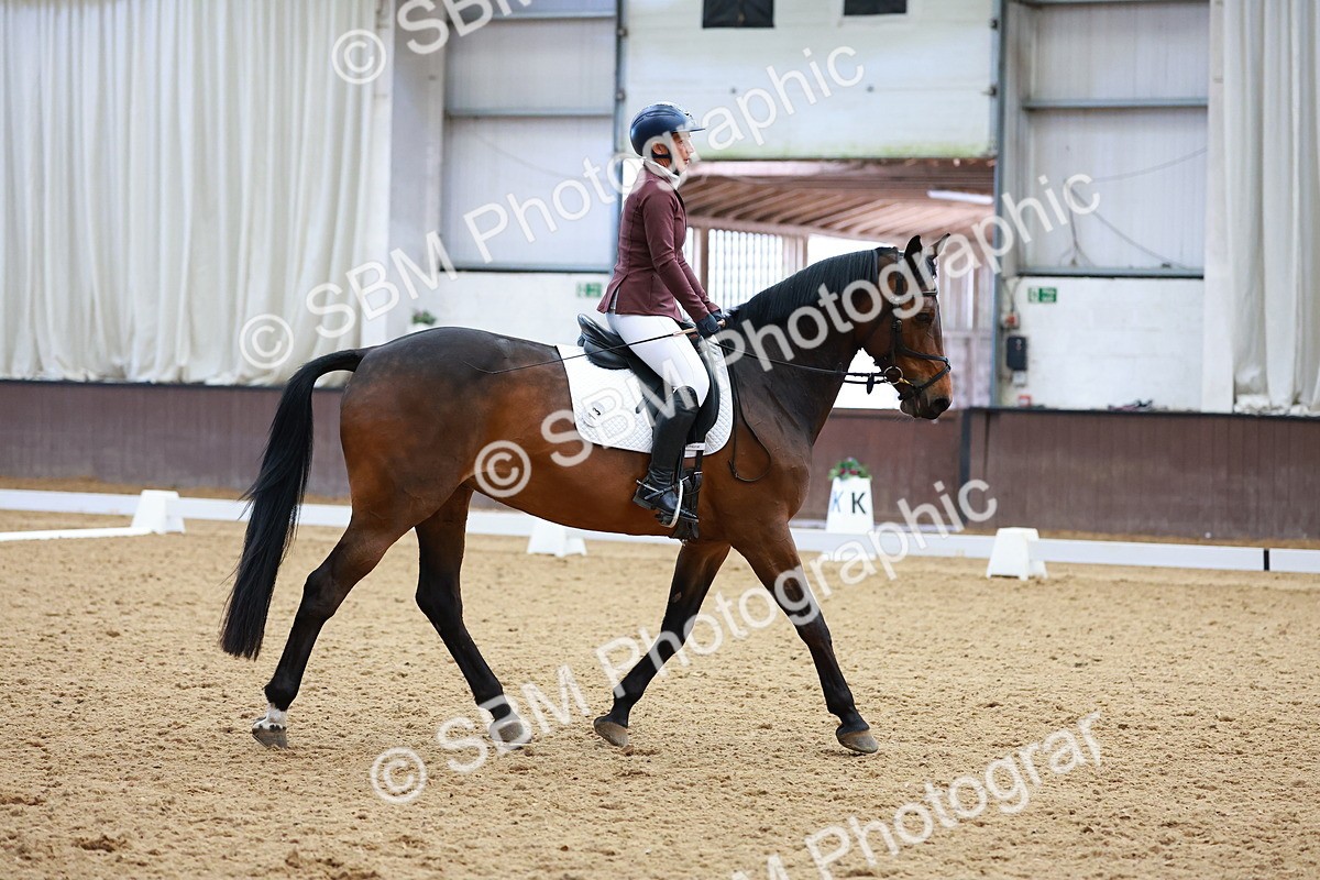 SBM_000517