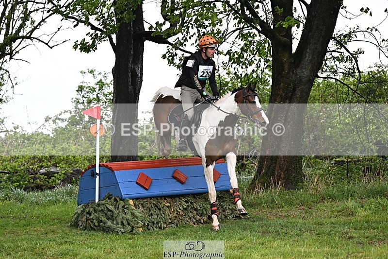 250418-144128-05642 - 220-Theo.Funnell-CARLOMAN.C