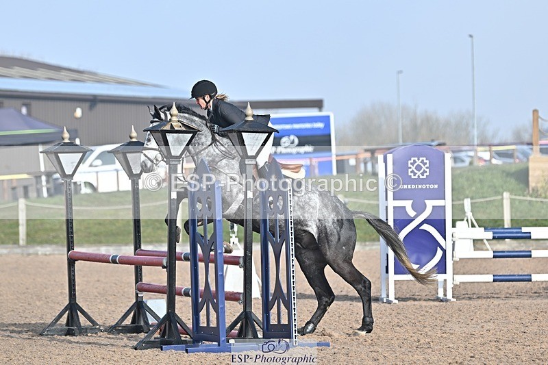 250305-093944-00189 - British Novice and 90cm Open