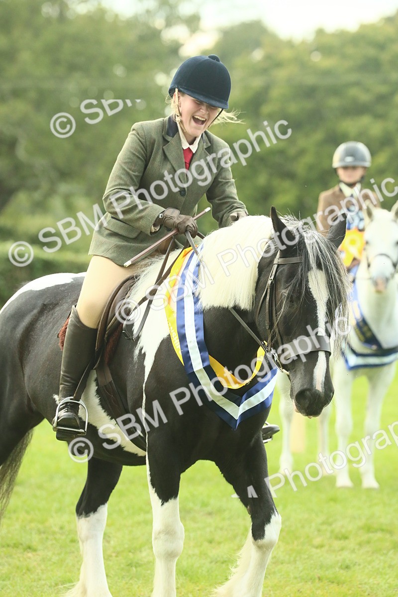 SBM_75285 - Super Supreme Championship