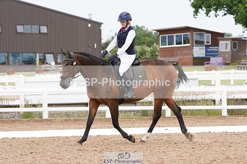 250621-104808-05722 - Quest Cls 7-11, Prelim All