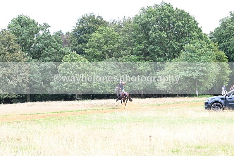 DSC_8759 - Time at Statue 14:33 to 15:10