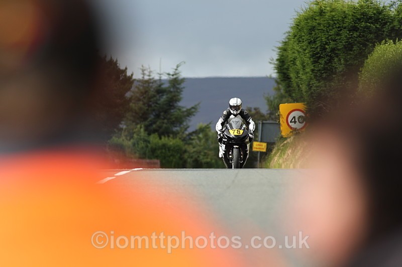 FOM_5564 - Senior MGP Race