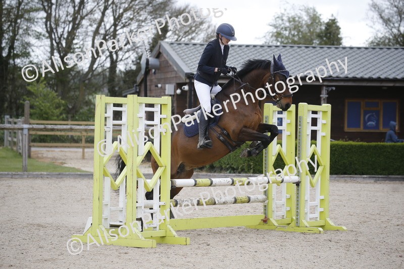 20260412-0455 - Class 5 - 80cm