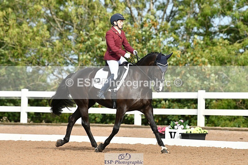 250906-095045-00471 - 039-Claire.RandallUndeclared