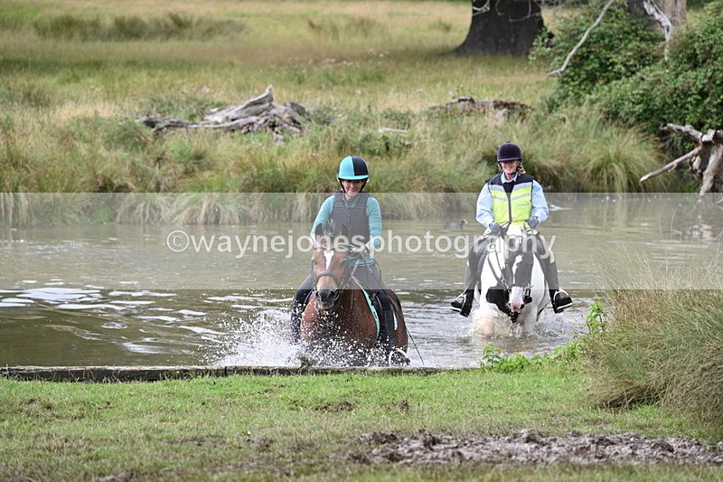 WJ7_4747 - Time at Water 13:26 to 13:59