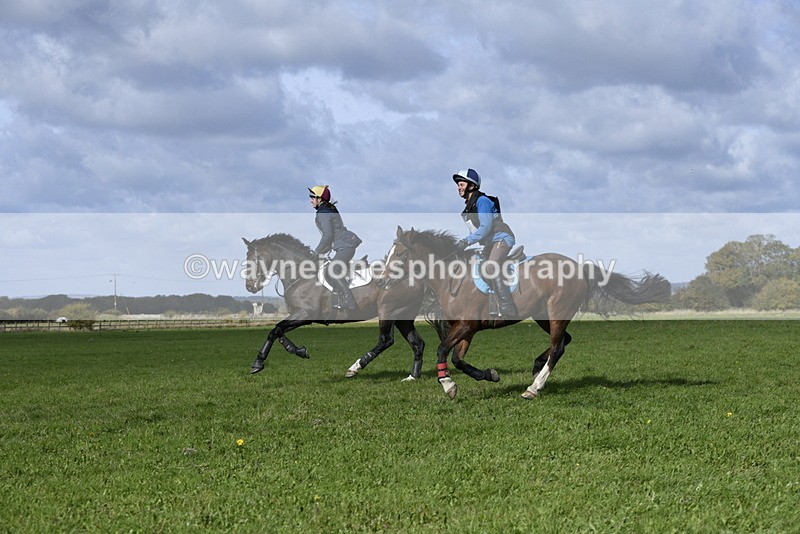 _DSC6934 - Time 12:05 to 12:53