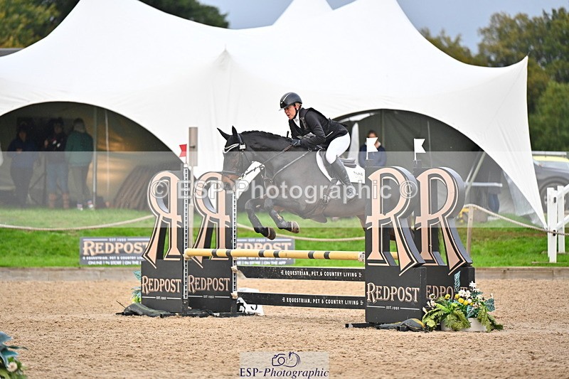 251026A-171107-26976 - H-656-Deborah.Burrell