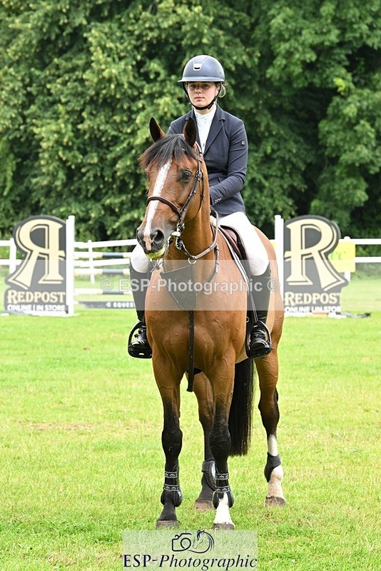 240713-142907-39612 - Cls 149 Amateur 1.20m Championships