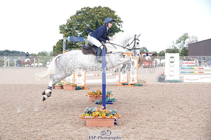 241005A-110730-04498 - SAT Cls 9 Snr Discovery &1m Open