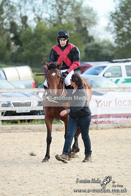 PtP 050525 726 - Mollington Races 05/05/25