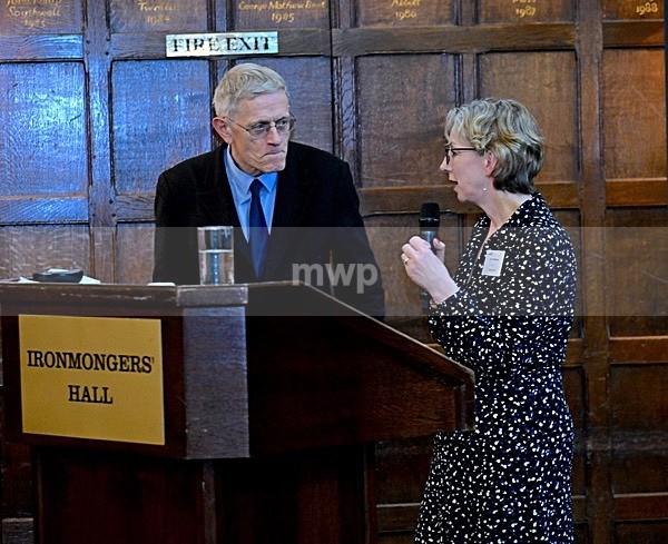  - CRUISE BRITAIN 2025