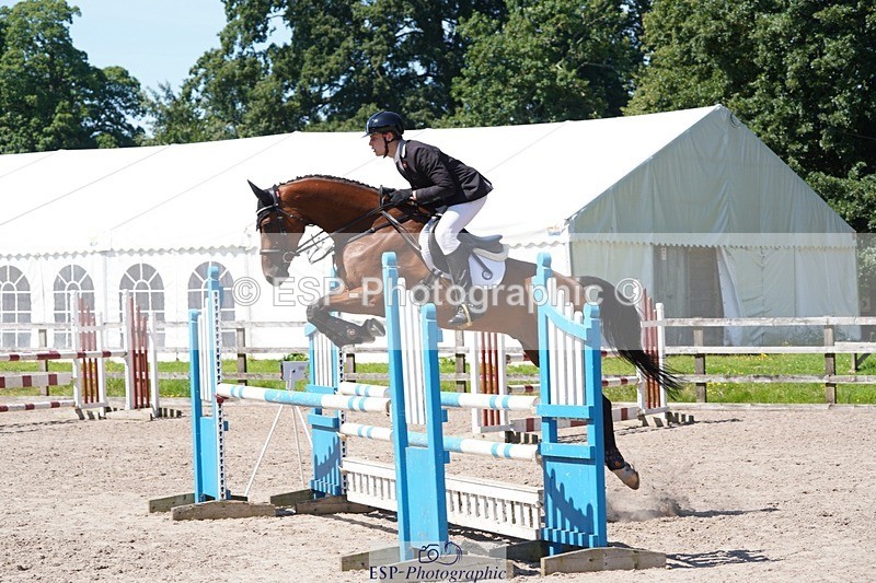 240728-145944-06261 - PC100, Round 1