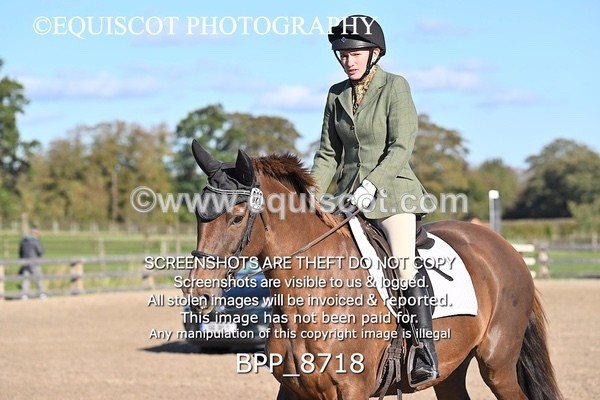BPP_8718 - SHORT ARENA INTRO 2