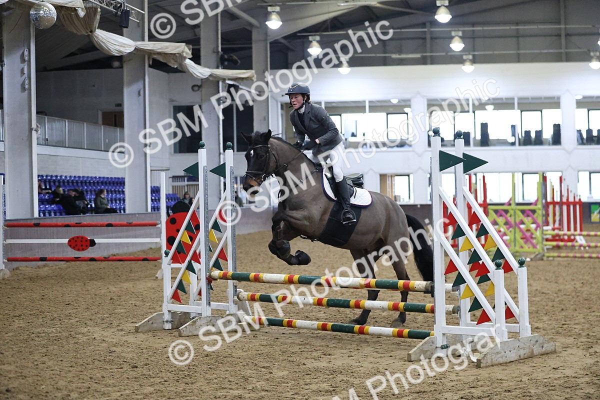 SBM_001443 - Class 21 - 70cm