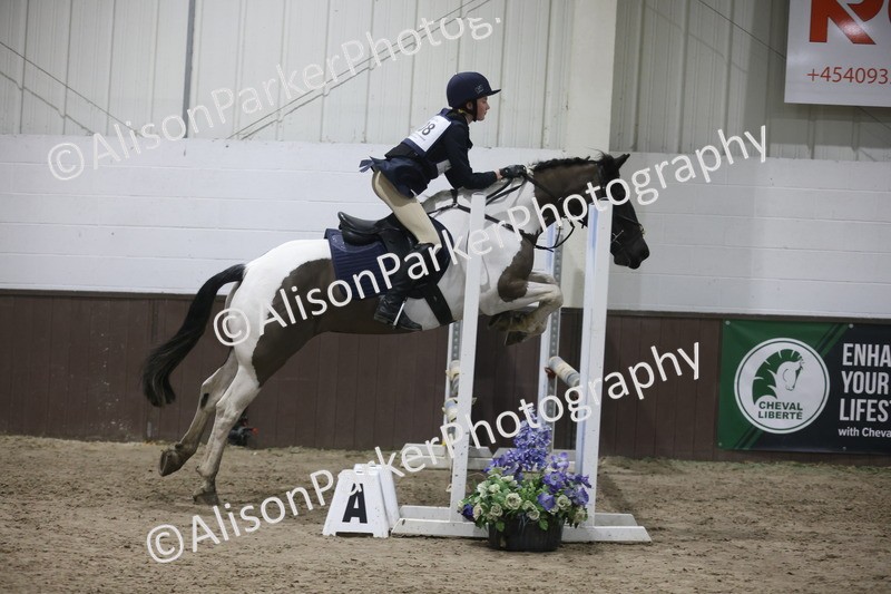 20260125-5092 - Class 5 - 80cm